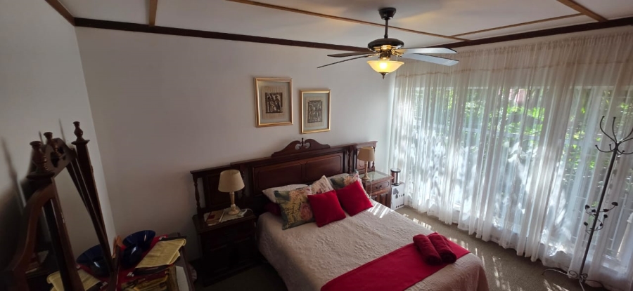 5 Bedroom Property for Sale in Wilkoppies North West